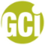 GCI Marketing • Advertising