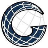 Gelinas & Pratte CPA