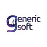 Generic Soft