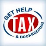 Get Help Tax and Bookkeeping