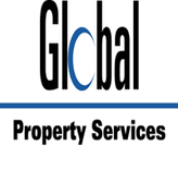 Global Property Services
