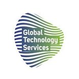 Global Technology Service