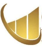 Golden Bookkeepers