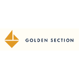 Golden Section