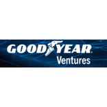 Goodyear Ventures