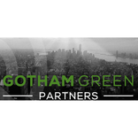 Gotham Green Partners