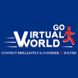 GoVirtual Limited