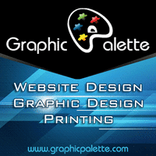 Graphic Palette