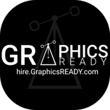 GraphicsREADY