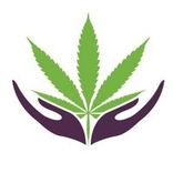 Greenleaf HR