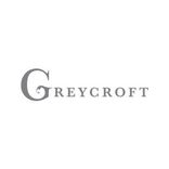 Greycroft
