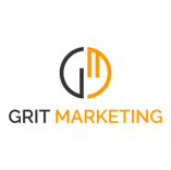 Grit Marketing LLC