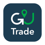 GU Trade