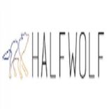 Halfwolf