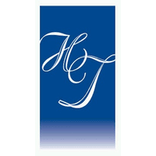 Hebert, Turgeon, CPA