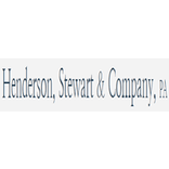 Henderson, Stewart and Company, PA
