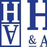 Henton & Associates, Inc.