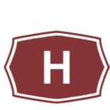 Hillard Tax & Accounting, LLC