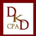 Hixson CPA