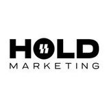 HOLD Marketing