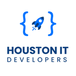 Houston IT Developers