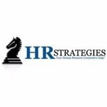 HR Strategies