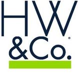 HW&Co. CPAs & Advisors