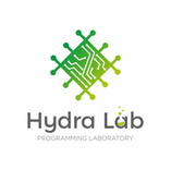 Hydralab LLC