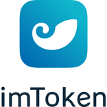 imToken