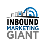 Inbound Marketing Giant