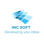 INC SOFT