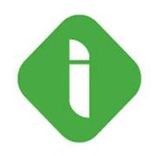 Indevia Accounting
