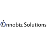 Innobiz Solutions, LLC.