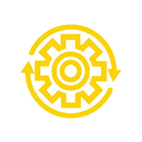 Innovated Staffing, LLC