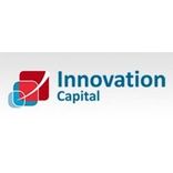 Innovation Capital (venture capital)