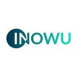 INOWU