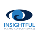 Insightful Tax & Advisory Services