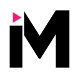 Intellect Media Co