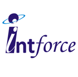 intforce software private limited