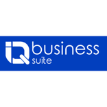 iQ Business Suite