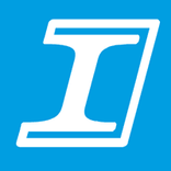 IRONPAPER