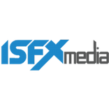 ISFX Ltd.