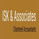 ISK & Associates