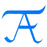 JAF Bookkeeping & Payroll Services