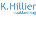 Karen Hillier Bookkeeping and Payroll services