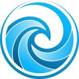 Las Olas Venture Capital