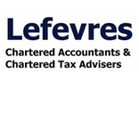 Lefevres