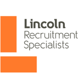 Lincoln Recruitment Specialists