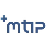 MTIP