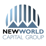 NewWorld Capital Group